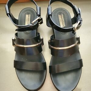 Balenciaga Sandals